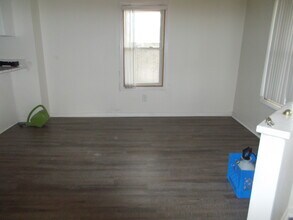 3341 Buckingham Ave in Berkley, MI - Building Photo - Building Photo