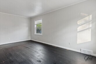 6175 University Pl in Detroit, MI - Building Photo - Building Photo