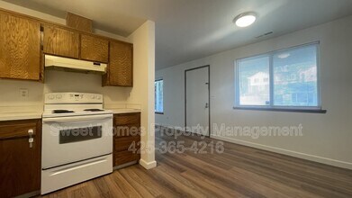 2007 131st Ave NE in Lake Stevens, WA - Building Photo - Building Photo