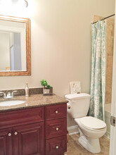 3906 Wehrman Ave in Schiller Park, IL - Building Photo - Building Photo