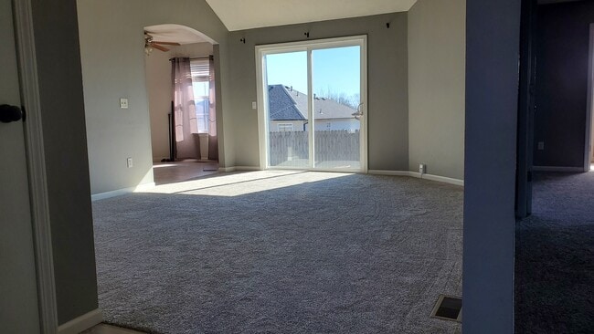 438 White Ash Rd in Nixa, MO - Building Photo - Building Photo