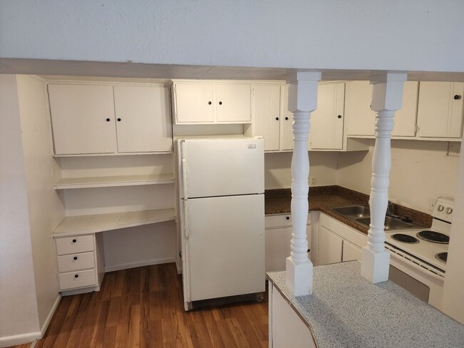 property at 6590 W 46th Ave