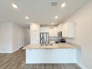 1532 Farragut Way in Pensacola, FL - Building Photo - Building Photo