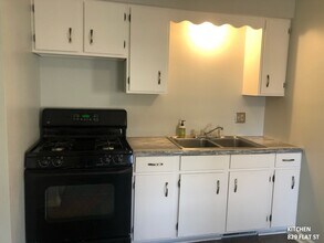 829 Flat St NE in Grand Rapids, MI - Building Photo - Building Photo