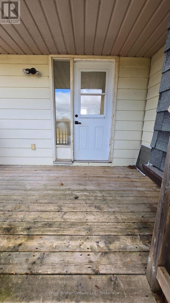 61 Vanier Dr in Guelph, ON - Building Photo - Building Photo