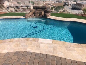 3699 El Dorado Ave N in Lake Havasu City, AZ - Building Photo - Building Photo