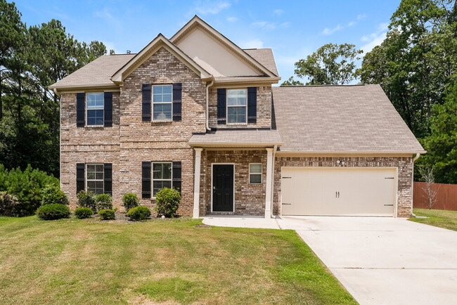 property at 400 Dutchview Dr