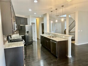 2978 Henley Ln in Naperville, IL - Building Photo - Building Photo