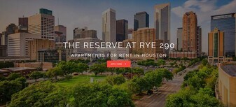 Reserve at Rye 290