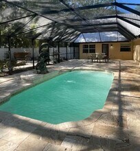 18816 Cimbora Dr in Spring Hill, FL - Building Photo - Building Photo