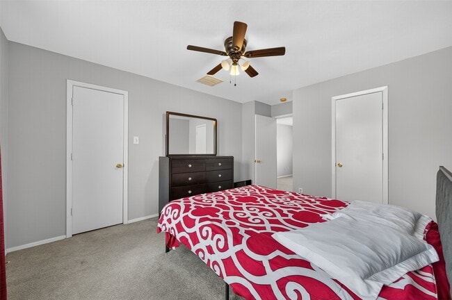 19415 Richland Springs Dr