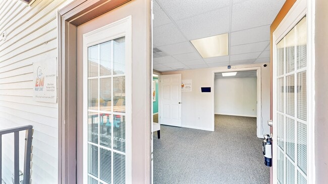 383 W North St in Dover, DE - Foto de edificio - Building Photo