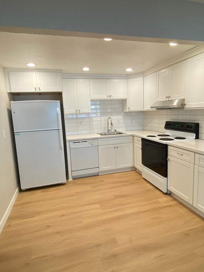 6418 Mauana Way, Unit 6418