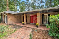 2324 Waterton Ct in Dunwoody, GA - Building Photo - Building Photo