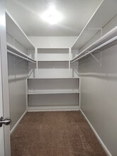 Camelot Apartments in Natchez, MS - Building Photo - Building Photo
