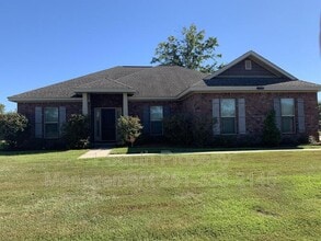 8591 Prince Ct in Semmes, AL - Building Photo - Building Photo