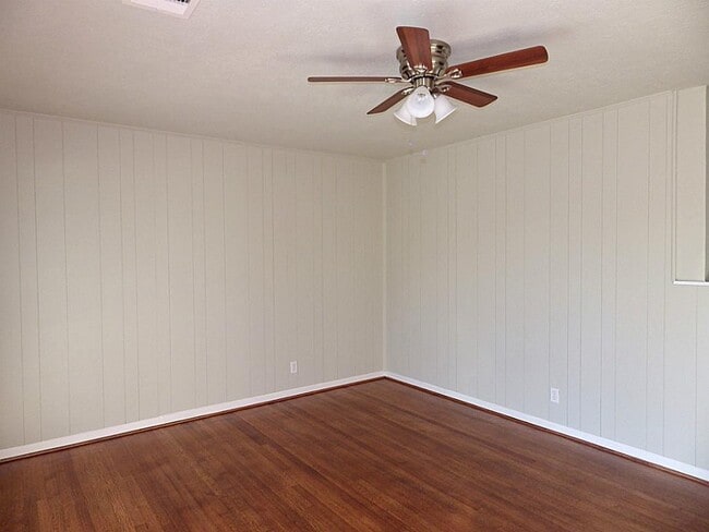 5719 Ricky St in Houston, TX - Building Photo - Building Photo