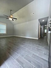 1103 S 26th St in Rogers, AR - Building Photo - Building Photo