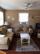 17 E 12th St, Unit 17 in Ocean City, NJ - Foto de edificio - Building Photo