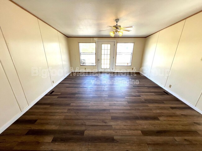 1403 Spring St in Helena, MT - Building Photo - Building Photo