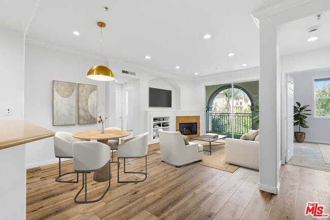 property at 12963 W Runway Rd
