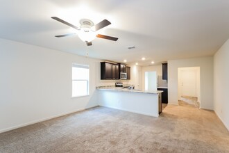 7251 Calypso Cyn in San Antonio, TX - Building Photo - Building Photo