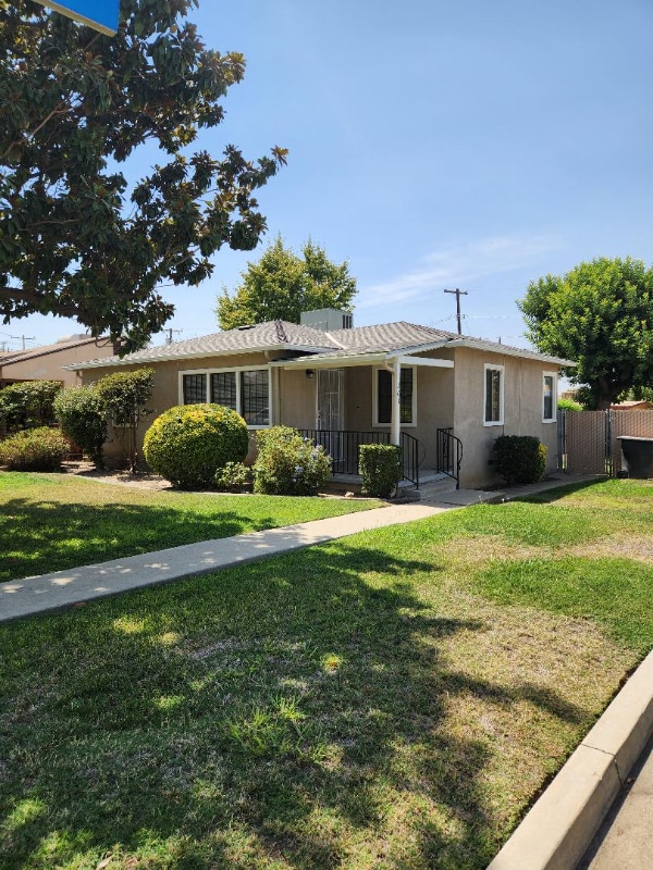 property at 261 N Larson St