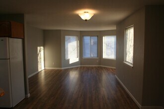 840 Siony Ln in Post Falls, ID - Building Photo - Building Photo