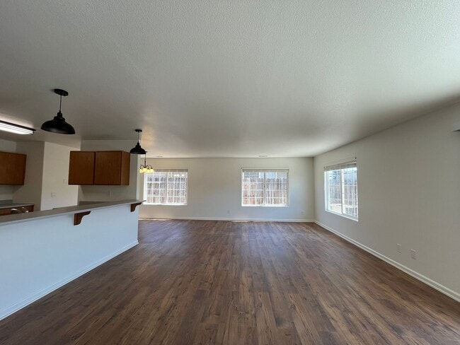 property at 1665 Aldo Way