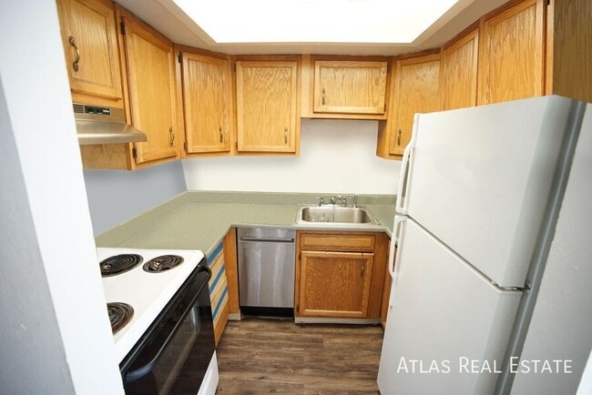7334 Tennyson St in Westminster, CO - Building Photo - Building Photo