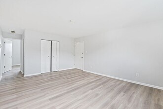 110 Butler St in Pittsburgh, PA - Foto de edificio - Interior Photo