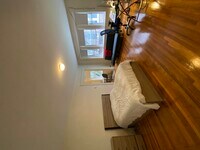 88 Washington St, Unit 12 photo'