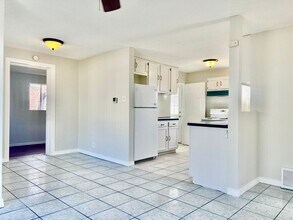 3920 Jackson St in Denver, CO - Building Photo - Building Photo
