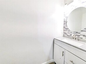 3904 Rawlins St in Dallas, TX - Building Photo - Building Photo