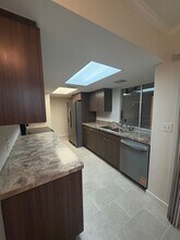 210 Delido Ct in Punta Gorda, FL - Building Photo - Building Photo