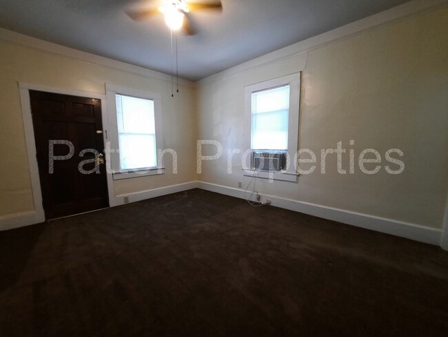 2223 Greene St-Unit -2223 in Columbia, SC - Foto de edificio - Building Photo