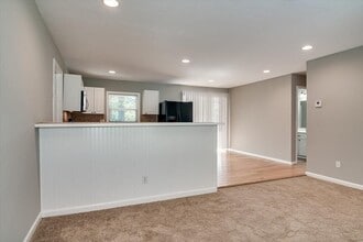 208 Merrymont Dr in Martinez, GA - Building Photo - Building Photo