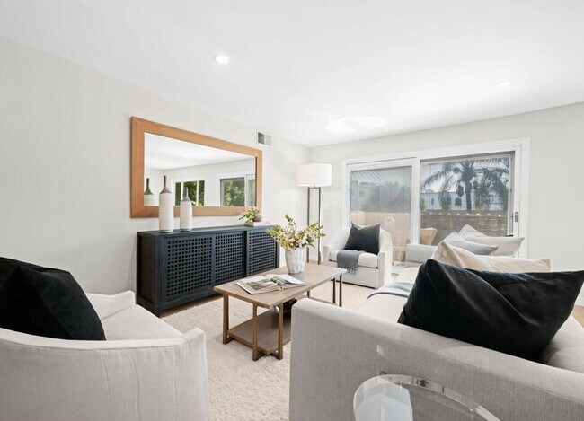 property at 266 S Madison Ave