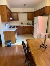 926 Washington Blvd, Unit 4 in Williamsport, PA - Building Photo - Building Photo