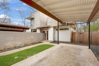 2503 S 6th St in Austin, TX - Building Photo - Building Photo