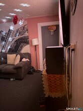 74 George St in Bristol, CT - Building Photo - Building Photo