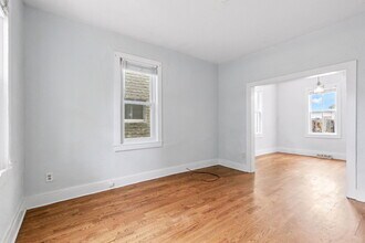 207 Galapago St in Denver, CO - Building Photo - Building Photo