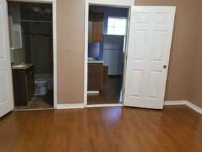 398 N Spring St in Crestview, FL - Building Photo - Building Photo