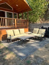 24245 Hewett Rd in Juliaetta, ID - Building Photo - Building Photo