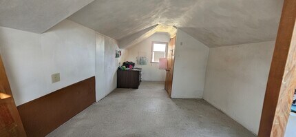 1236 Dewey Ave in Beloit, WI - Building Photo - Building Photo