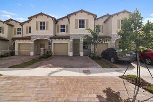 2729 SE 25th Ave in Homestead, FL - Building Photo