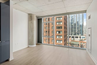 311 N Orleans St in Chicago, IL - Building Photo - Building Photo