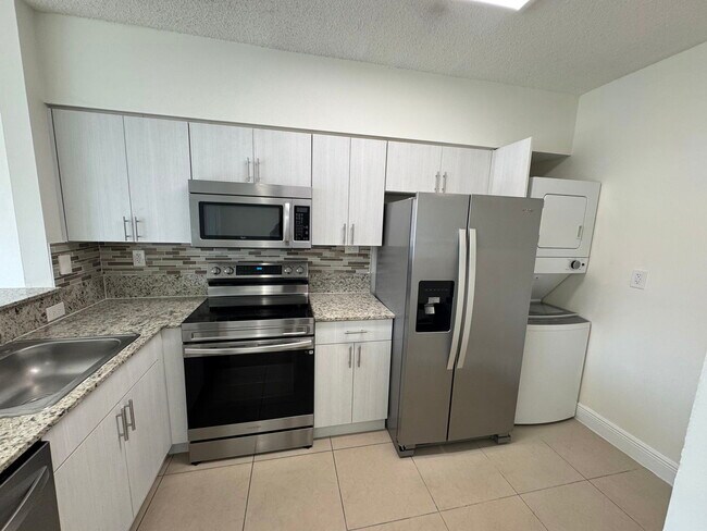 property at 17000 N Bay Rd
