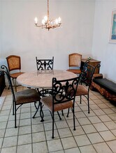 3200 N Palm Aire Dr in Pompano Beach, FL - Building Photo - Building Photo