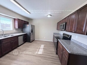 3265 E Carmel Ave in Mesa, AZ - Building Photo - Building Photo